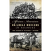 African American Railroad Workers of Roanoke: Oral Histories of the Norfolk & Western