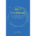 HSK 1 Storybook: Stories in Simplified Chinese and Pinyin, 150 Word Vocabulary Level