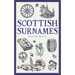Scottish Surnames