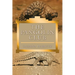 The Pangolin Club