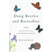 Dung Beetles and Butterflies