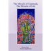 The Miracle of Gratitude, The Miracle of Life