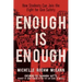 Enough Is Enough: How Students Can Join the Fight for Gun Safety