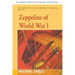 Zeppelins of World War I