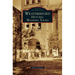 Weatherford: Historic Walking Tours