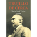 Trujillo de cerca