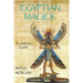 Egyptian Magick: a spirited guide