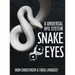 Snake Eyes: A universal RPG system