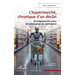 L'hypermarché, chronique d'un déclin: Enseignements pour un renouveau du commerce