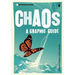 Introducing Chaos: A Graphic Guide
