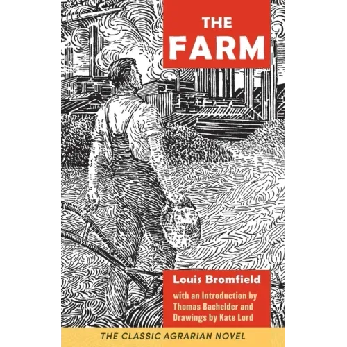 The Farm