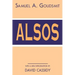 Alsos
