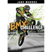 BMX Challenge