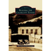 Building the Caldecott Tunnel