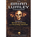 The Brian Lumley Companion