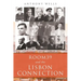 Room39 and the Lisbon Connection