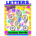 Letters: Small