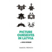 Picture Ourselves in Latvia