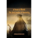 al-Imam al-Mahdi: The Just Leader of Humanity