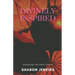 Divinely Inspired: Enhancing Spiritual Growth