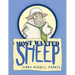 Most Wanted Sheep