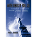 With Liberty for All