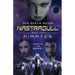 Pirates (Nastragull): Pirates