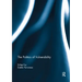 The Politics of Vulnerability