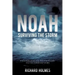 Noah