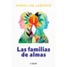 Las Familias de Almas