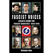 Fascist Voices: Essays from the 'Fascist Quarterly' 1936-1940 - Vol 1