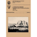 A Forgotten Kingdom The Spanish Froniter in Colorado and New Mexico 1540-1821