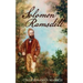 Solomon Ramsdell: A Novel of the Civil War Era