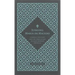 Judging Maria de Macedo: A Female Visionary and the Inquisition in Early Modern Portugal