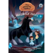 Amazingly Angus: Princess Meridas Horse (Disneys Horsetail Hollow, Book 2)