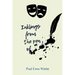 Inklings from the Pen of . . .