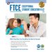 FTCE Exceptional Student Education K-12 (061) Book + Online 2e