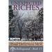 Unexpected Riches