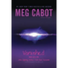 Vanished Books One & Two: When Lightning Strikes; Code Name Cassandra
