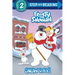 Snow Day! (Frosty the Snowman)