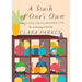 A Stash of One's Own: Knitters on Loving, Living With, and Letting Go of Yarn