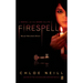 Firespell