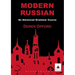 Modern Russian