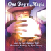 One Boy's Magic