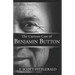 The Curious Case Of Benjamin Button