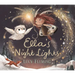 Ella's Night Lights