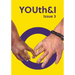 YOUth&I Issue 3