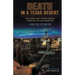 Death in a Texas Desert: And Other True Crime Stories from The Dallas Observer
