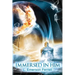 Immersed In Him (2016 Version)