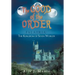 The Good of the Order: Falaeria: The Kingdom of Seven Worlds
